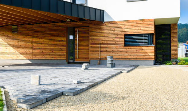  Atlantis, FL Driveway Pavers Pros