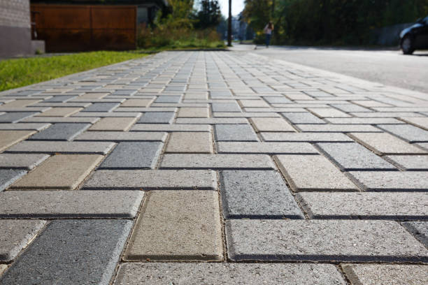 Reasons to Select Us for Your Driveway Paving Requirements in Atlantis, FL