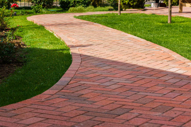 Best Driveway Paving Contractor  in Atlantis, FL