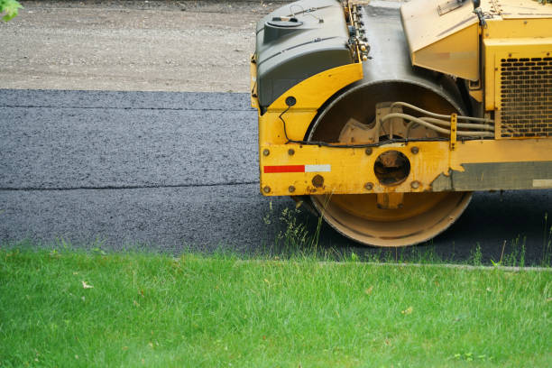 Best Interlocking Driveway Pavers  in Atlantis, FL