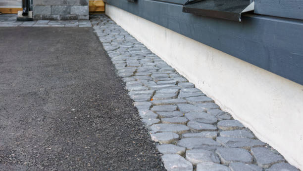 Best Residential Driveway Paver Services  in Atlantis, FL
